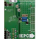 Development Board for EPC2025