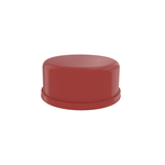 Amphenol Communications Solutions-FLBC70353001 Lighting Accessories OUTDOOR LIGHTING RECEPTACLES, BASES AND DOMES