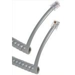 RJ45, Cable Assembly, Crimp