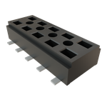 CLT-105-02-F-D-BE CLT-105-02-F-D-BE