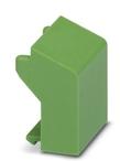 PHOENIX CONTACT-2906869 null Filler Plugs, For Unoccupied Terminal Points, Polyamide