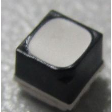 Cree LED-CLY6G-FKC-CK1ST1E1BB8C23B3 LED LED Tri-Color Blue/Green/Red 6-Pin PLCC