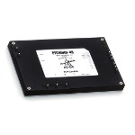 AC/DC Power Supply Single-OUT 28V 10.8A 302.4W 8-Pin Brick