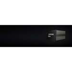 Samsung Electronics-K4A4G165WF-BIWE DRAM-Chip DDR4 SDRAM Memory