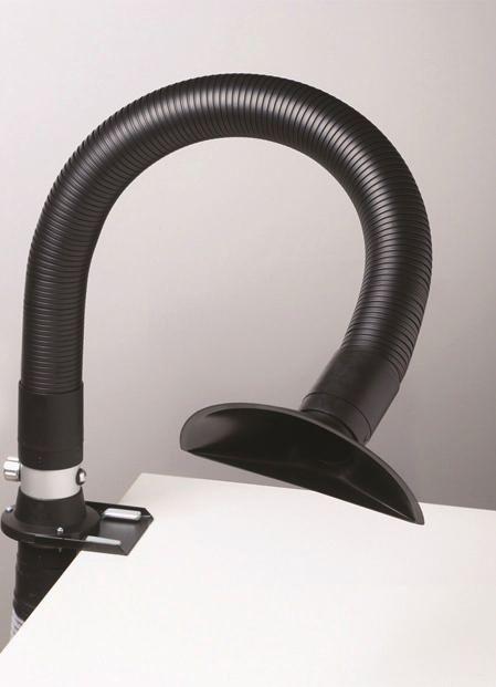 Weller Tools-T0053657199N Tools Other Tools and Accessories, Kit 1 Wf Funnel Nozzle