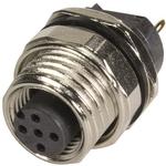 21033212430|HARTING|limage