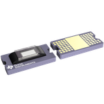 Digital Micromirror Device 64-Pin CLGA Tray Automotive AEC-Q100