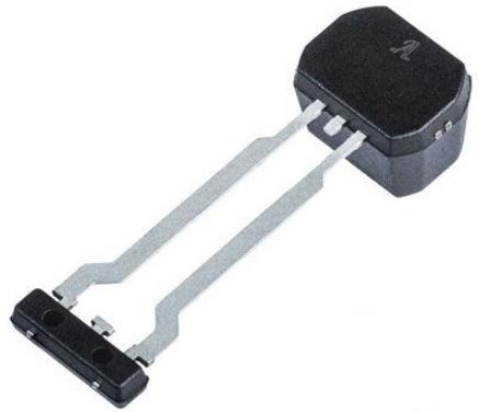 Allegro MicroSystems-ATS19480LSNBTN 霍尔效应传感器 2-Wire Back Biased GMR Transmission Speed Sensor