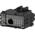 2159580427 2159580427