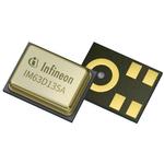 Infineon Technologies AG-IM63D135AXTMA1 Mikrofone High Performance Digital XENSIV MEMS Microphone