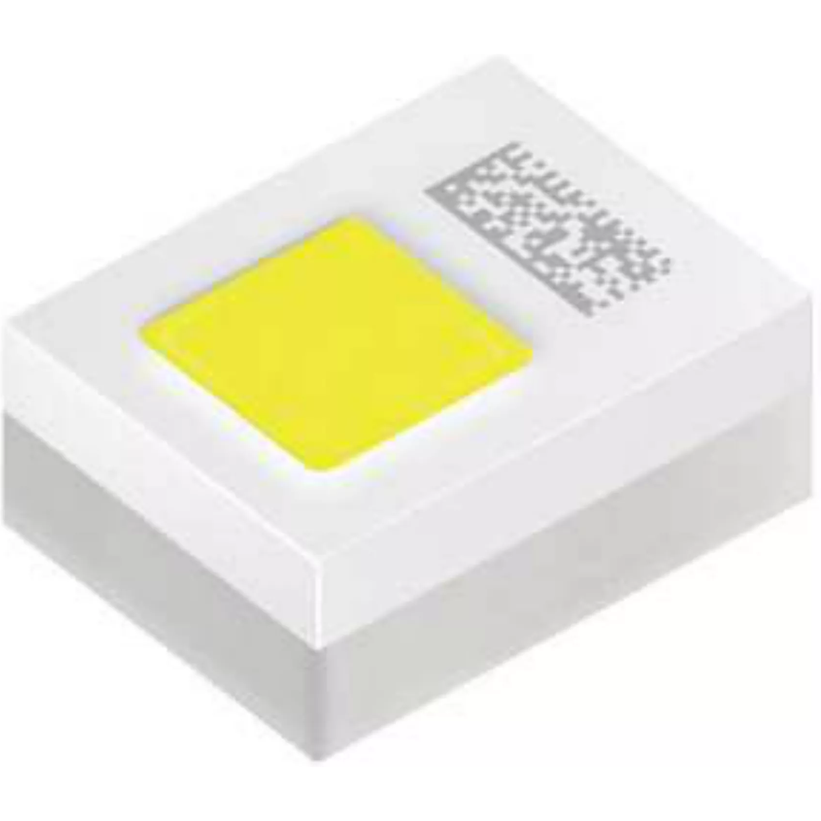 ams OSRAM-KW CDLMM1.TK-Y1Y5-5L06L0-24A4 LED LED Uni-Color White 3-Pin T/R