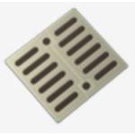 Trans MOSFET N-CH Si 14-Pin TCSPED T/R