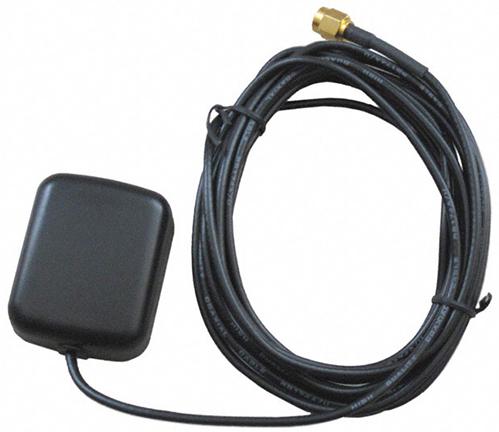 Abracon-APAMP-107 Antenne Antenna External Active 1576.44MHz Carton