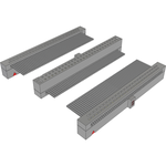 FFSD-25-D-05.00-01-N-D02-M FFSD-25-D-05.00-01-N-D02-M