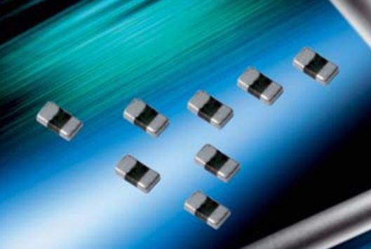 KYOCERA AVX Components Corporation-VCASH4AG160R8MATWA Varistors Var MLV 16VDC 125V 0402 SMD Automotive AEC-Q200 T/R