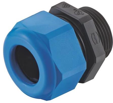 HARTING-19000007104 Accesorios del cable Cable gland M25 Clamping range 9-16 mm