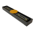 QSS05001FDAK|SAMTEC|limage