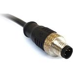 PXPTPU12FIM04DCL020PUR|BULGIN|limage