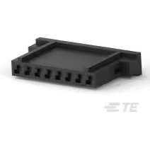 88859-2|TE|originalImage