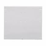 Eaton-NUC8 Connector Accessories Connector Accessories Cover Straight