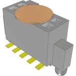 SFC-105-T2-F-D-A-K-TR