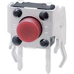 EVQ-PF008K EVQ-PF008K