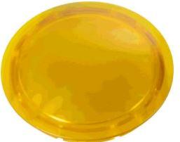 HARTING-09454531607 Accessori interruttori Switch Access Calotte Push Button Switch