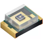 High Precision Ambient Light Photodiode