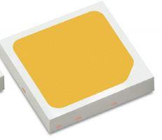 Lumileds-L130-4070003000X21 LED LED Uni-Color White 2-Pin Chip 3030 T/R