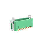 G125-MS11605L3P G125-MS11605L3P
