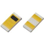 Antenna Loop 1.86dBi Gain 2500MHz/5850MHz 3-Pin SMD T/R