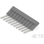 TE Connectivity-1SNA113544R1200 Steckverbinderbrücken und Shunts Conn Jumper Bar M ST