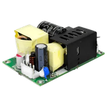 AC/DC Power Supply Single-OUT 48V 2.08A 100W 7-Pin Tray