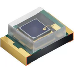 CHIP LED Silicon PIN Photodiode Automotive AEC-Q101