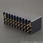 BC20B-F35DK-GGR(LF)(AU)