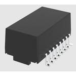 10/100 Base-T SMD