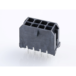 430450824