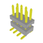 TW-04-09-L-D-235-SM-A-TR TW-04-09-L-D-235-SM-A-TR