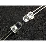 C503B-GAS-CB0F0791