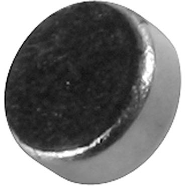 DB Unlimited-MO044402-8 Micrófonos Mic Omni-Directional 2200Ohm -44dB 2V Round Solder Pad