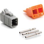 ATM066SKIT01|SINE|limage