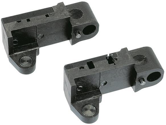 HARTING Technology Group-09990000631 Tools Other Tools and Accessories, Locator Tool