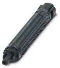 PHOENIX CONTACT-1622154 Sicherungszubehör Fuse plug - PV-C-M/F-PRO/F