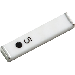 Pulse Electronics Corporation-ANT9520LL06R2400A Antenne Ceramic Chip Antenna