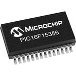 PIC16F15356T-I/SS