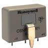 Honeywell-CSNF151-001 Current Sensors Closed Loop Current Sensor AC/DC Current 3-Pin