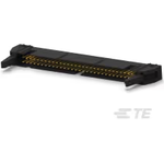 1-5499922-1|TE|limage