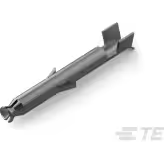 TE Connectivity-794831-1 连接器触点 Contact SKT Crimp ST Cable Mount 18-22AWG Reel