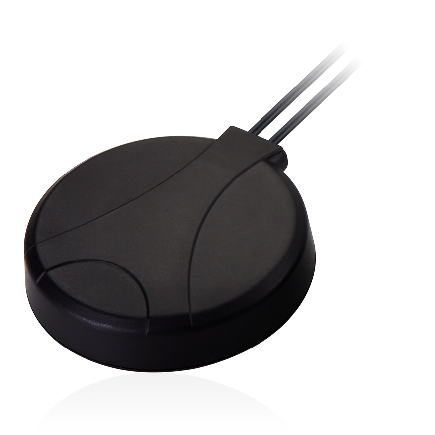 taoglas-MA310.A.LB.001 Antenne Antenna Cellular -7.46dBi Gain 824MHz/894MHz/960MHz/1880MHz/1990MHz/2170MHz/2690MHz Bag