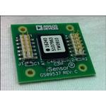 Analog Devices-ADIS16240/PCBZ Sensor Development Boards und Kits ADIS16240ABCZ Accelerometer Sensor Evaluation Board